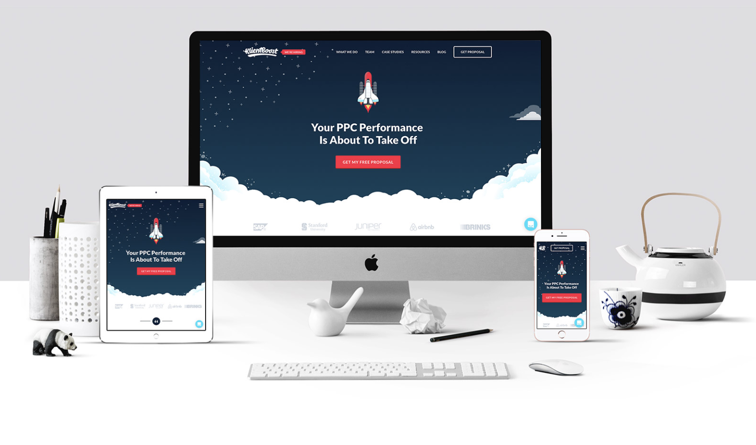 成人av电影网网站首页 