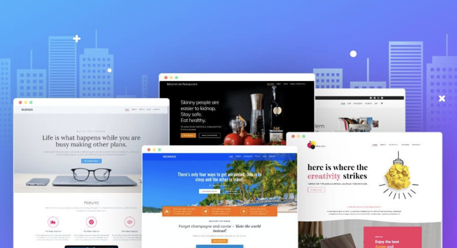 成人三级视频网站用户体验优化