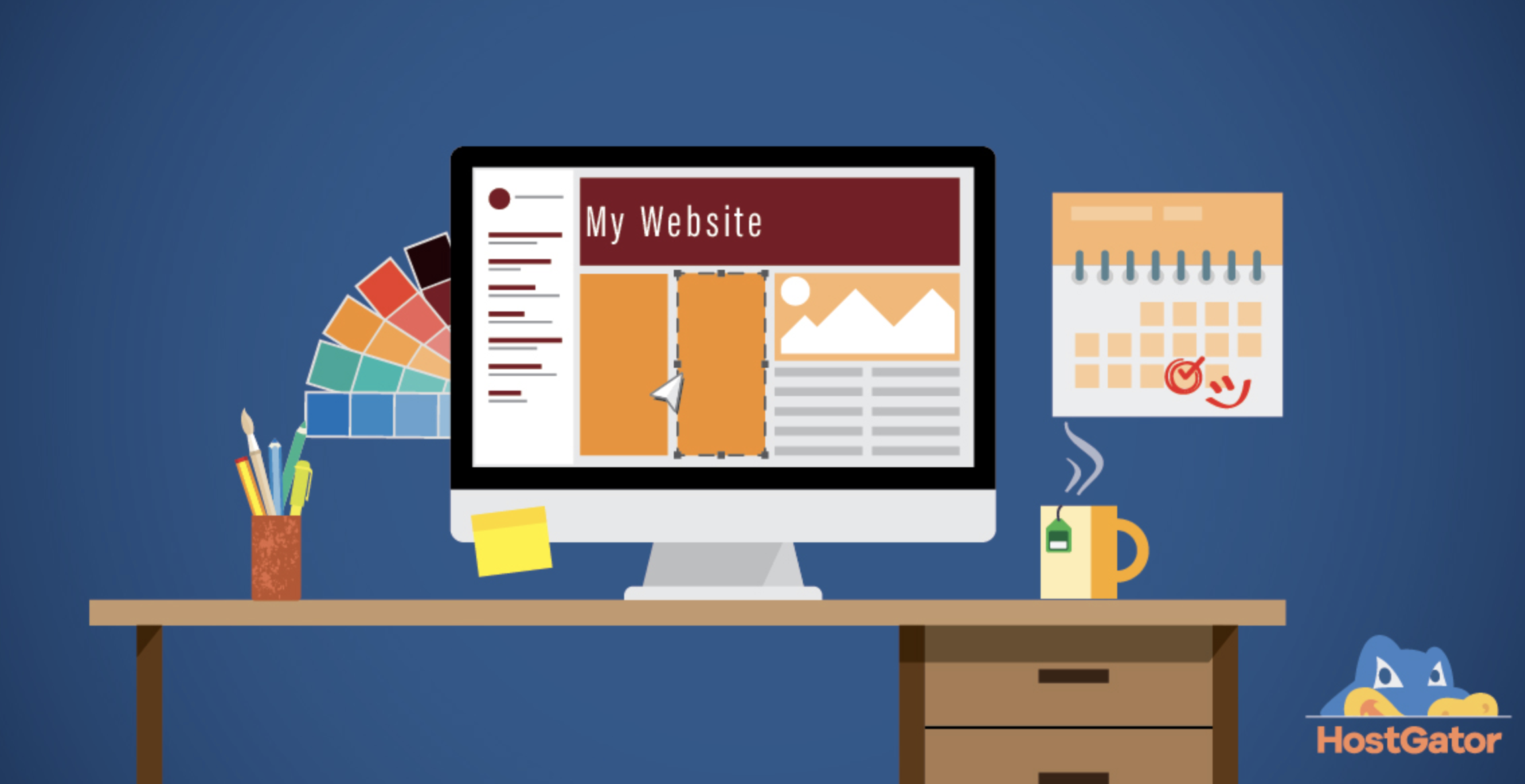 成人电影播放器如何搭建电子商务网站 