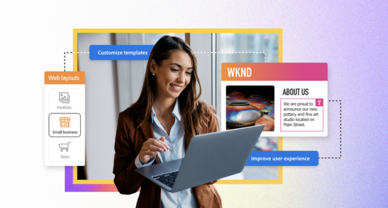 精品成人AV一区二区三区