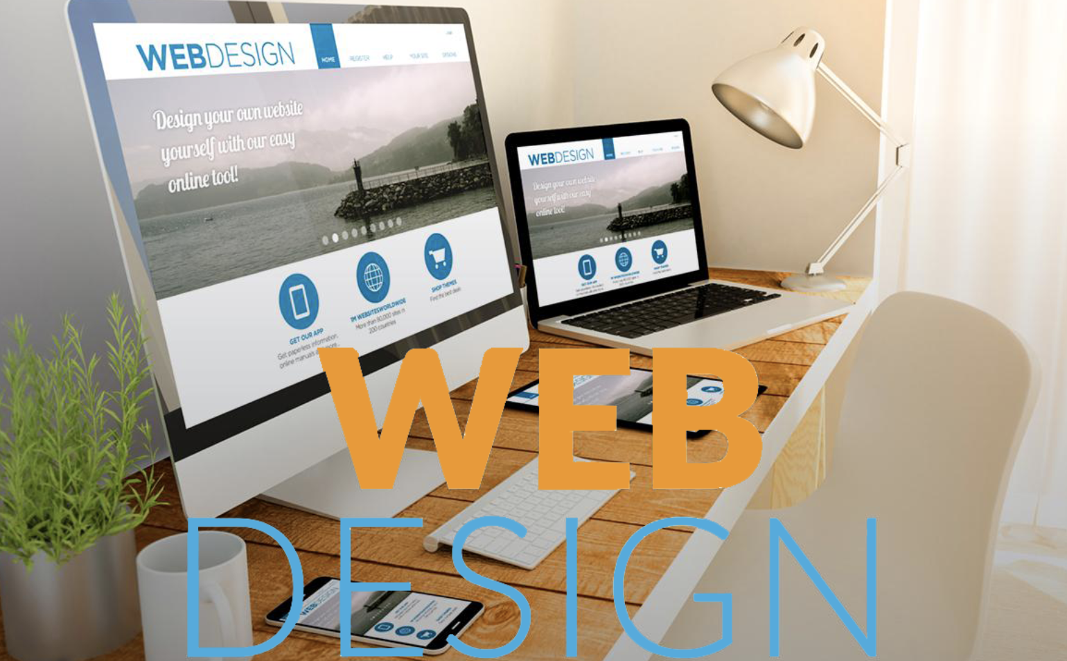  8X8X成人永久视频在线观看免费视频如何搭建互联网公司网站