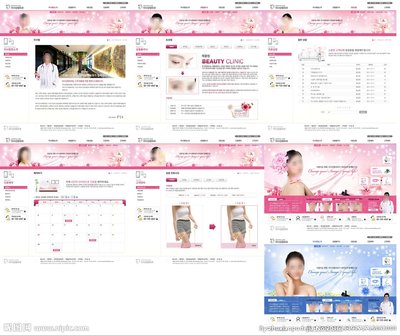 九九九精品成人免费视频小说网站建设注意事项